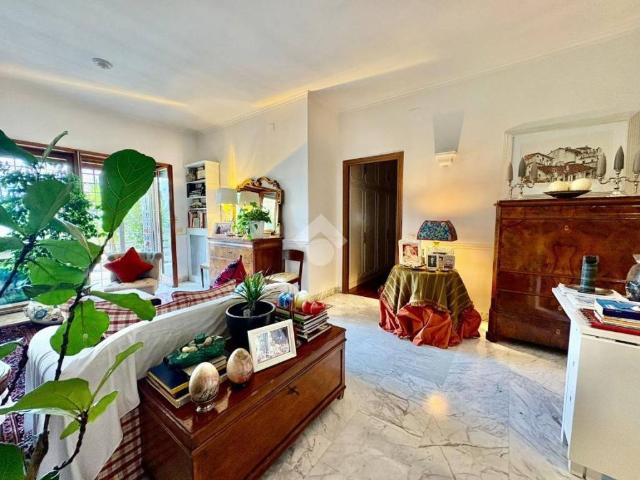 Appartamento in vendita a Torrino, Roma