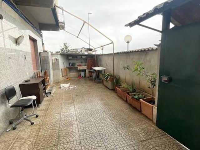 Appartamento in vendita a Municipio Roma VI, Roma Capitale
