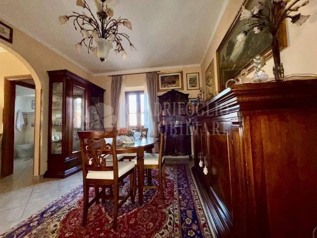 Appartamento in vendita a Spinaceto, Roma