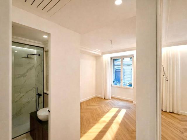 Appartamento in vendita a Municipio Roma I, Roma Capitale