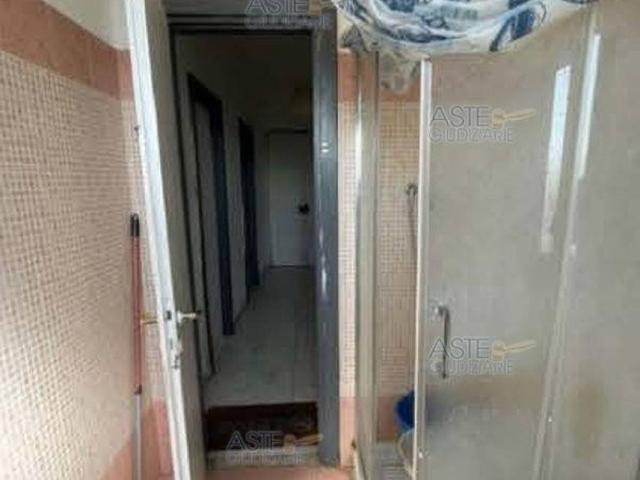 Appartamento in vendita a Saxa Rubra, Roma Capitale