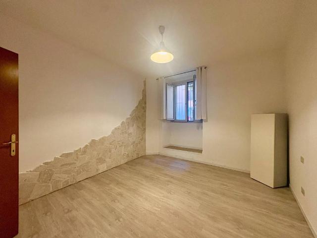 Appartamento in vendita a Municipio Roma VII, Roma Capitale
