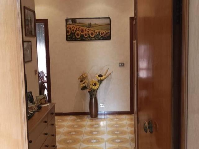 Appartamento in vendita a Torre Maura, Roma