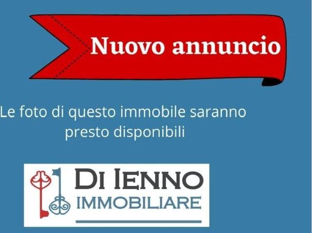 Appartamento in vendita a Municipio Roma XV, Roma Capitale