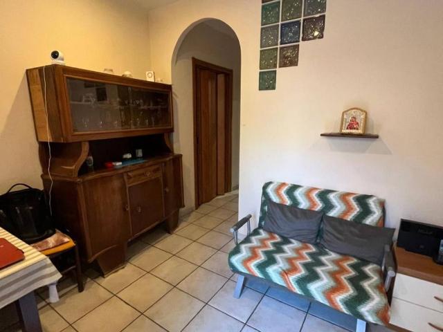 Appartamento in vendita a Aurelio, Roma
