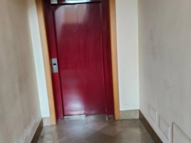 Appartamento in vendita a Malafede, Roma Capitale