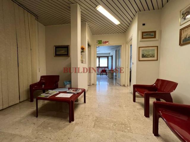 Appartamento in vendita a Municipio Roma VIII, Roma Capitale