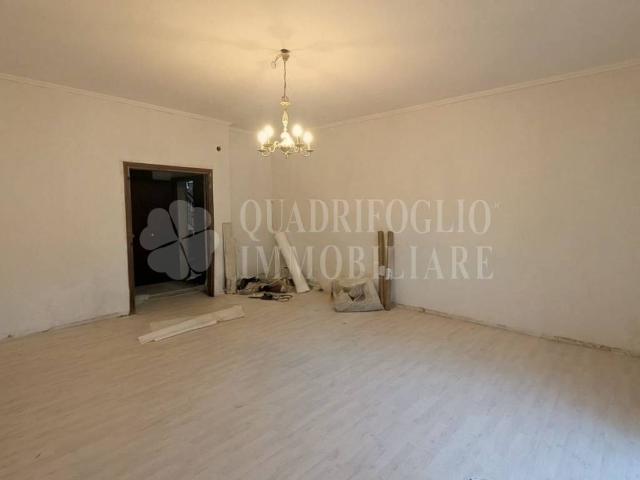 Appartamento in vendita a Acilia Sud, Roma