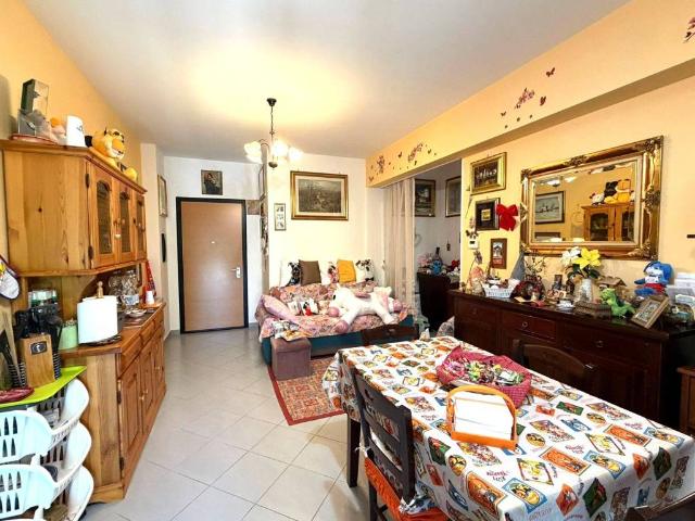 Appartamento in vendita a Monte dell'Ara-Valle Santa, Roma Capitale