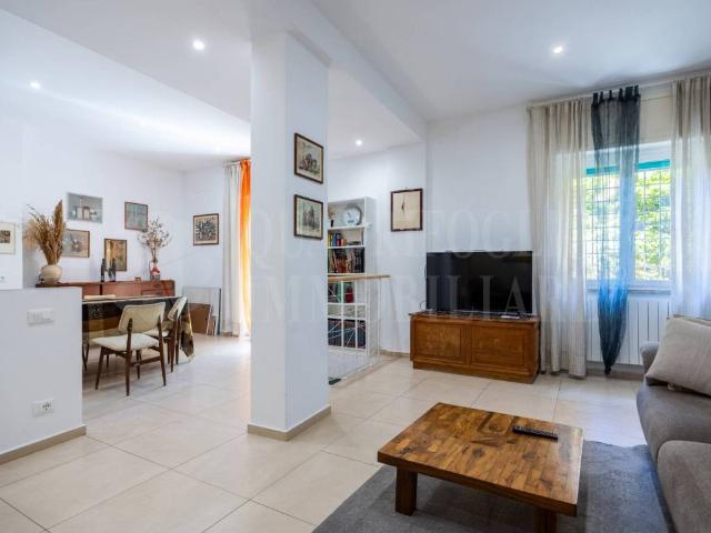 Appartamento in vendita a Lido di Ostia, Roma Capitale