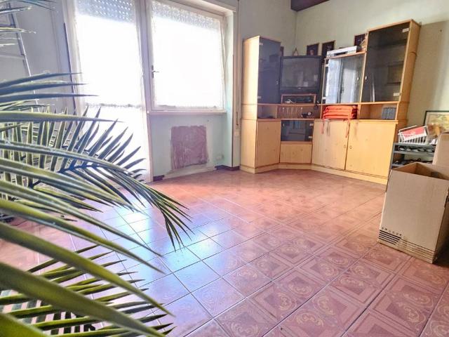 Appartamento in vendita a Lido di Ostia, Roma Capitale