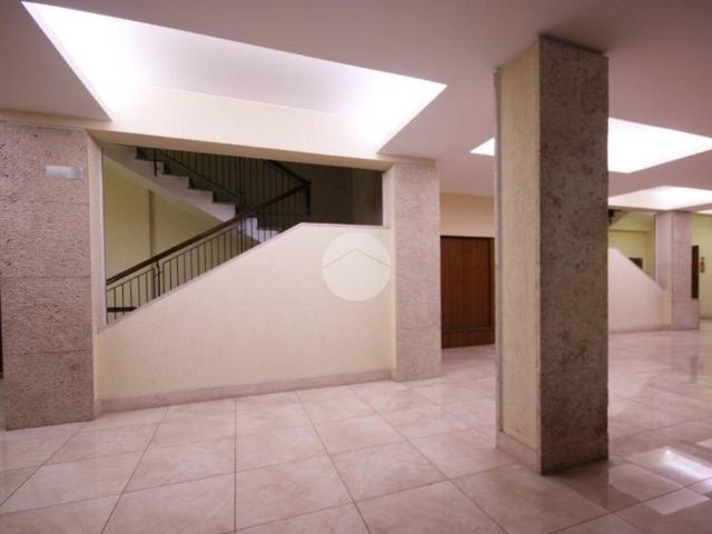 Appartamento in vendita a Collatino, Roma