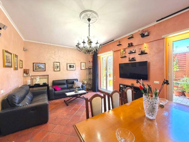 Appartamento in vendita a Roma Capitale, Lazio