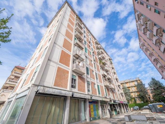 Appartamento in vendita a Collatino, Roma Capitale