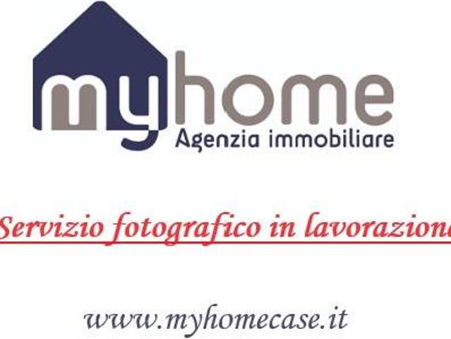 Appartamento in vendita a Balduina, Roma