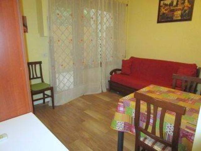 Appartamento in vendita a Torrino, Roma