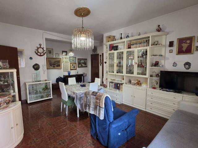 Appartamento in vendita a Roma Capitale, Lazio