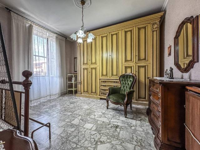 Appartamento in vendita a Acilia Sud, Roma