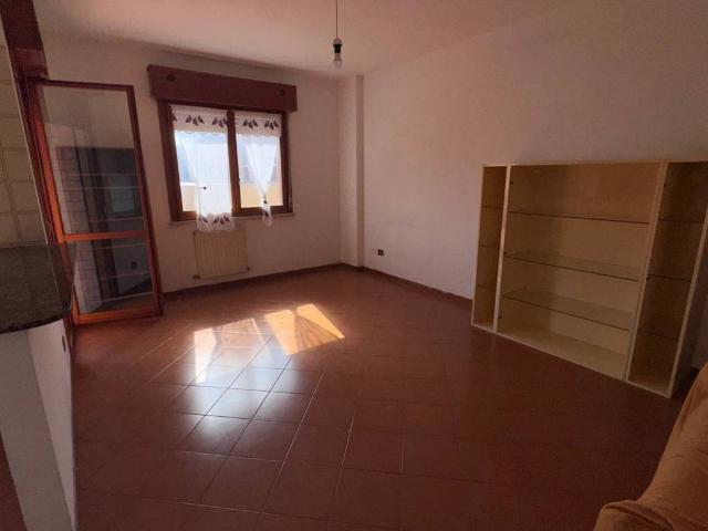 Appartamento in vendita a San Giorgio di Acilia, Roma Capitale
