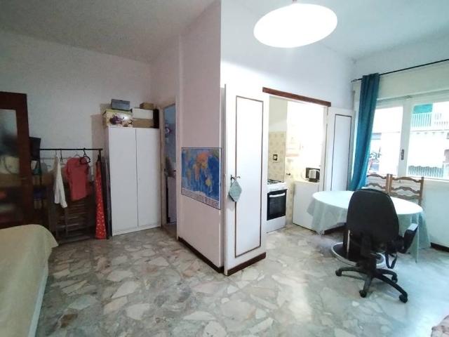 Appartamento in vendita a Lido di Ostia Levante, Roma