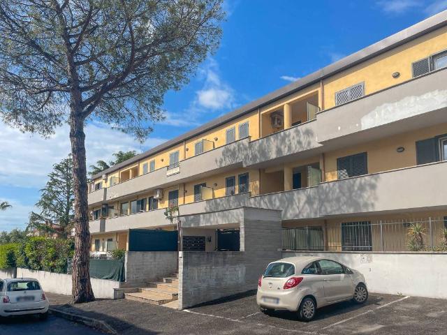 Appartamento in vendita a Roma Capitale, Lazio