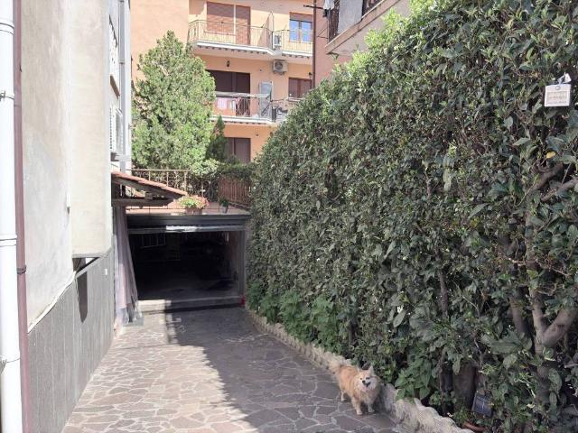 Appartamento in vendita a Centroni, Roma Capitale
