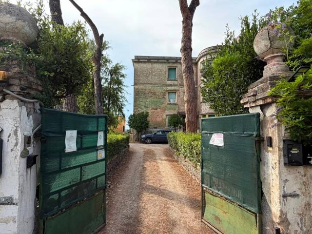 Appartamento in vendita a Roma Capitale, Lazio
