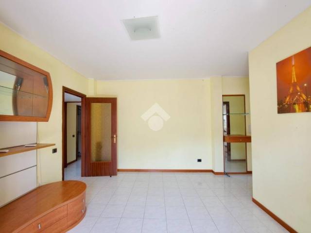 Appartamento in vendita a Lido di Ostia, Roma Capitale
