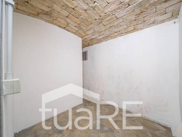 Appartamento in vendita a Prati, Roma