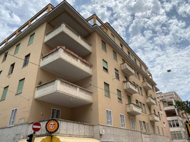 Appartamento in vendita a Parioli, Roma
