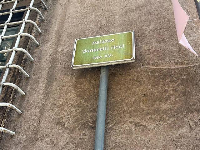 Appartamento in vendita a Municipio Roma I, Roma Capitale