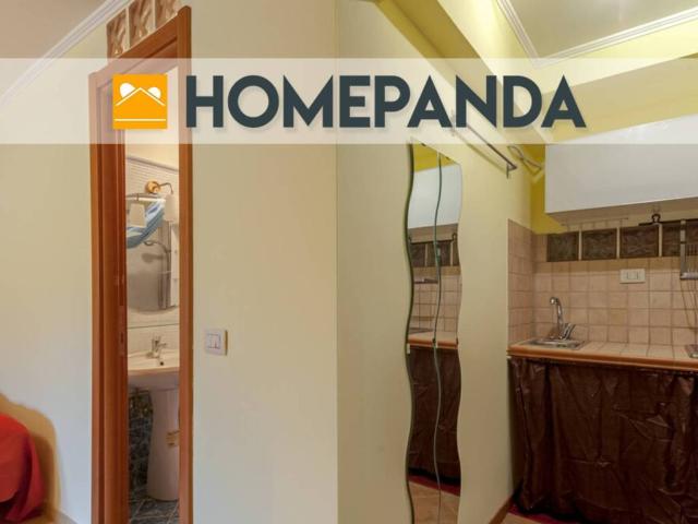 Appartamento in vendita a Municipio Roma I, Roma Capitale