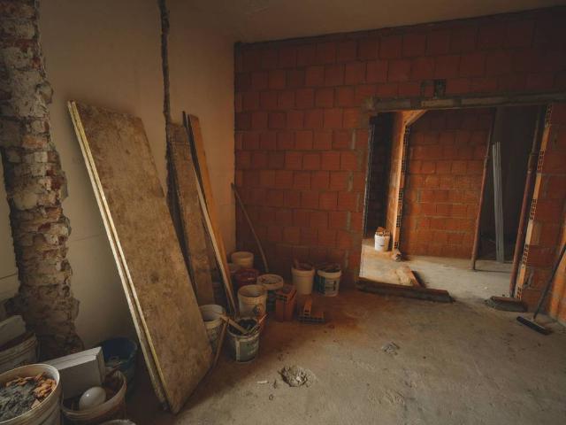 Appartamento in vendita a Prati, Roma