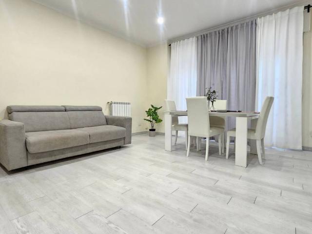 Appartamento in vendita a Lido di Ostia, Roma Capitale