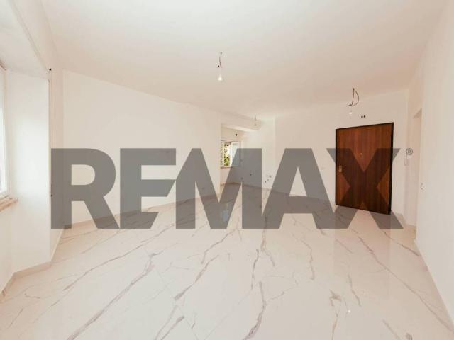 Appartamento in vendita a Marcigliana, Roma