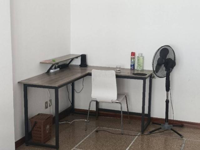 Appartamento in vendita a Flaminio, Roma