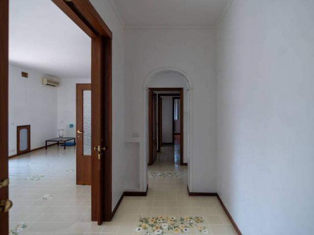 Appartamento in vendita a Torrevecchia, Roma