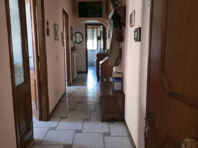 Appartamento in vendita a Torrenova, Roma Capitale