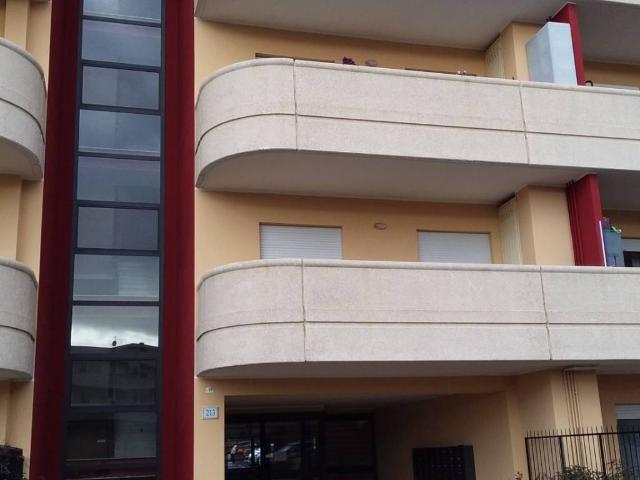 Appartamento in vendita a Municipio Roma III, Roma Capitale
