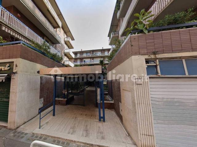 Appartamento in vendita a Municipio Roma VII, Roma Capitale