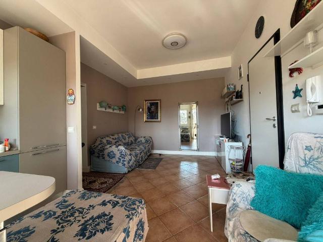 Appartamento in vendita a Centro Giano, Roma Capitale