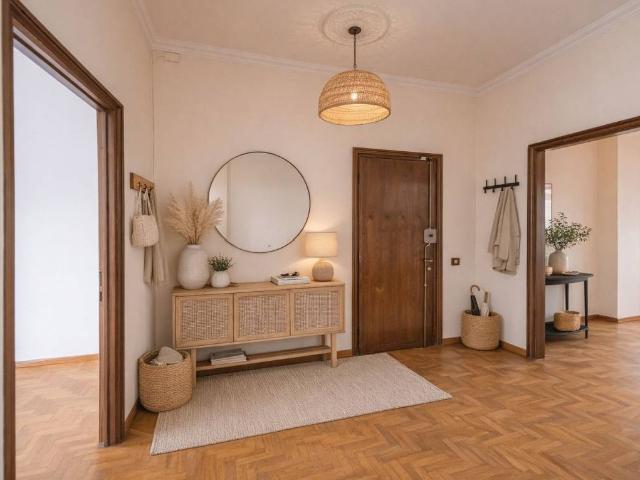 Appartamento in vendita a Mostacciano, Roma Capitale