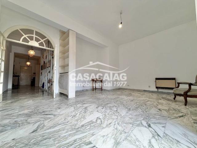Appartamento in vendita a Lido di Ostia, Roma Capitale