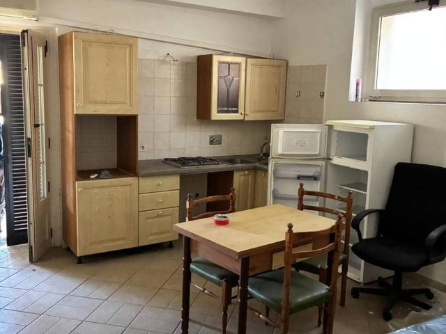 Appartamento in vendita a Prato Fiorito, Roma Capitale