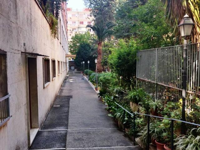 Appartamento in vendita a Monte Sacro, Roma