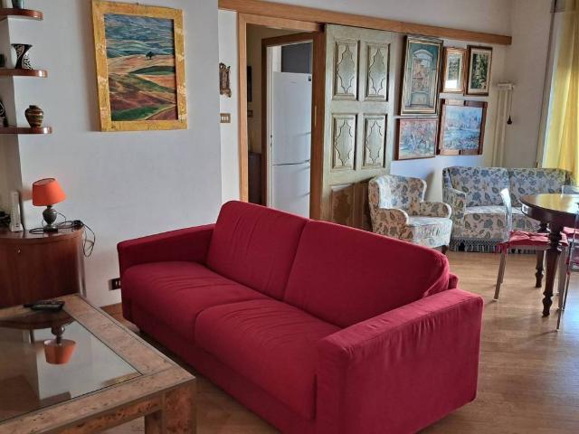 Appartamento in vendita a E.U.R., Roma