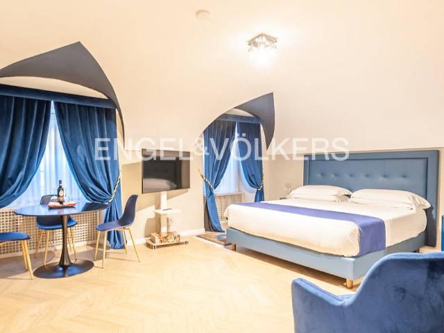 Appartamento in vendita a Trevi, Roma