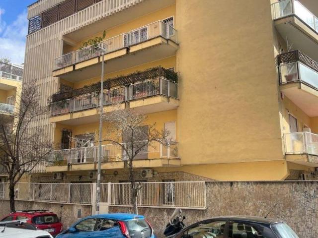 Appartamento in vendita a Municipio Roma XIV, Roma Capitale