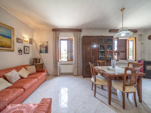 Appartamento in vendita a Roma Capitale, Lazio