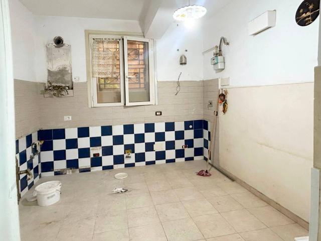 Appartamento in vendita a Municipio Roma I, Roma Capitale